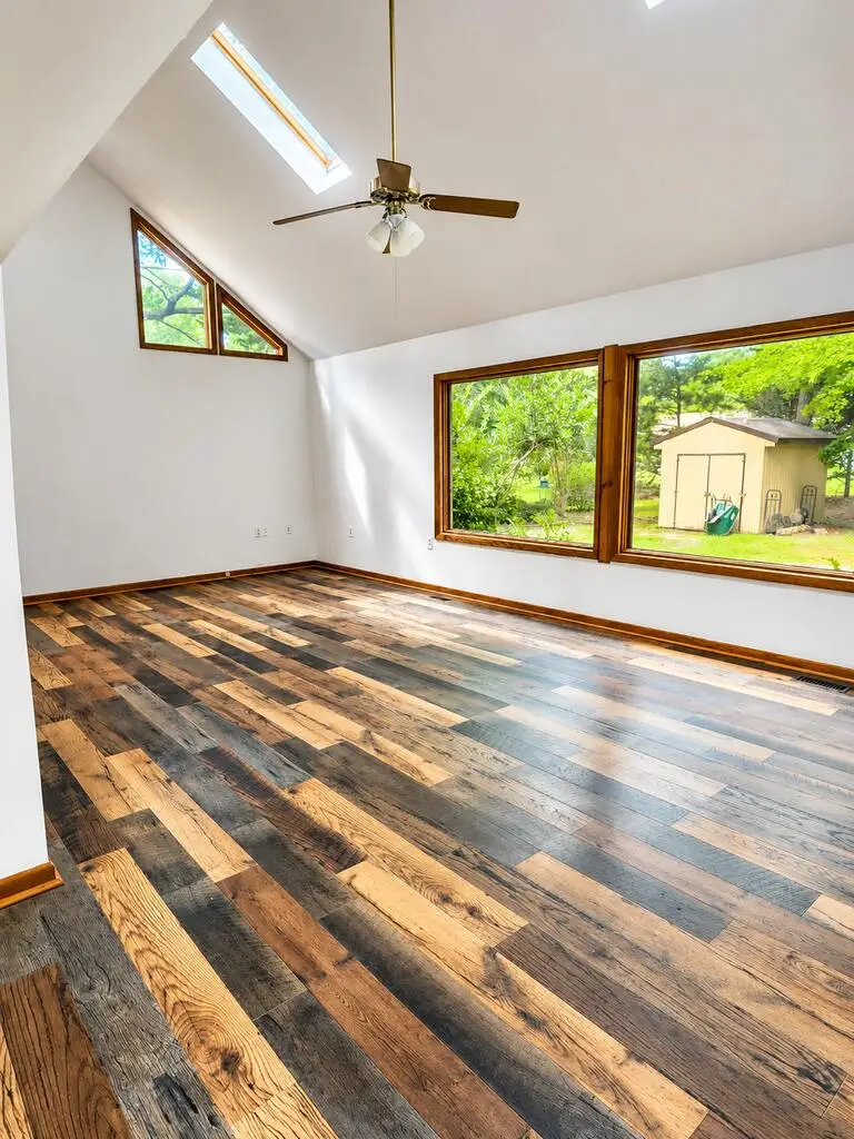 3890 Captains Corridor, Greenbackville, VA 23356 - #2