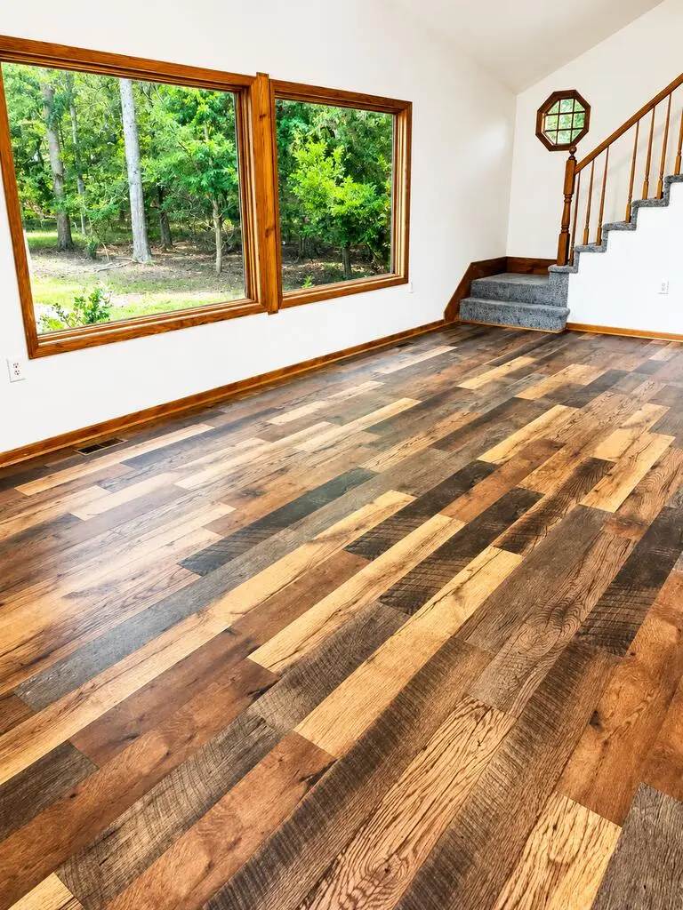 3890 Captains Corridor, Greenbackville, VA 23356 - #3
