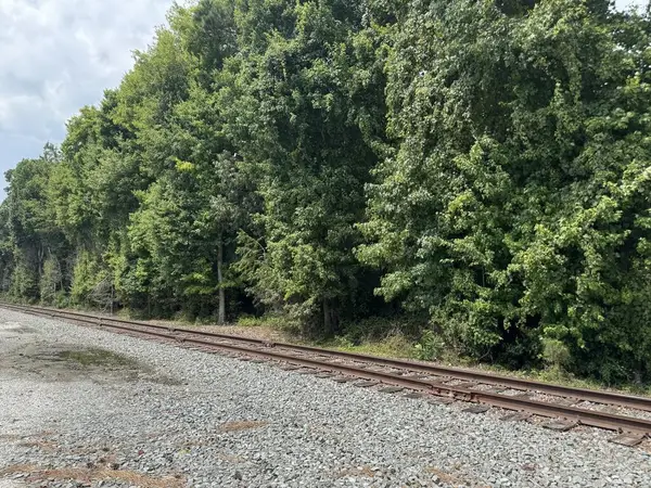 B1 Horsey Rd, OAK HALL, VA 23416