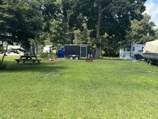 Lot 86 Pecan Drive, HORNTOWN, VA 23395