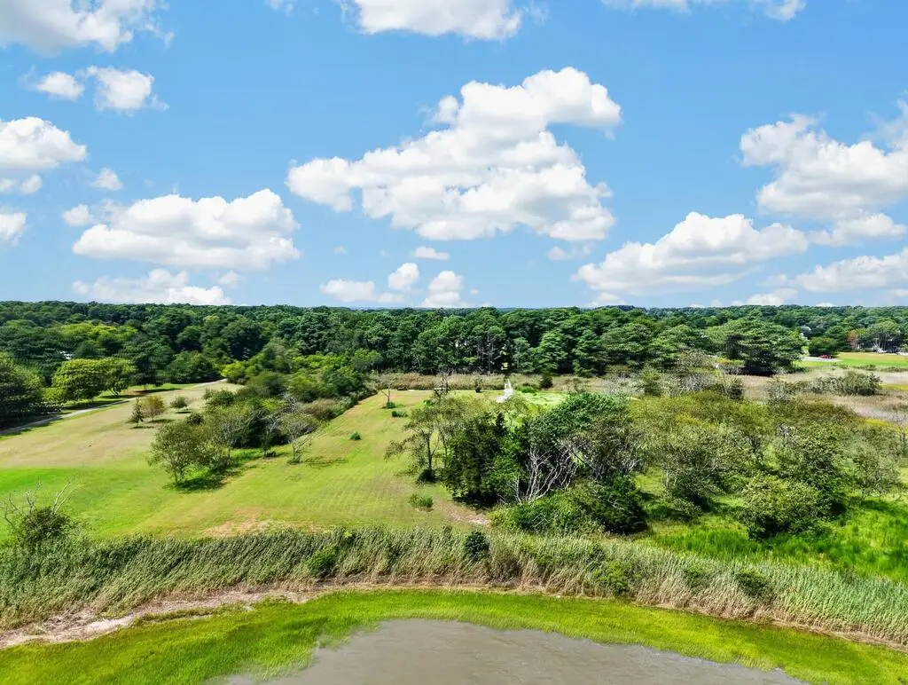LOT G Walter St, Quinby, VA 23423 - #1