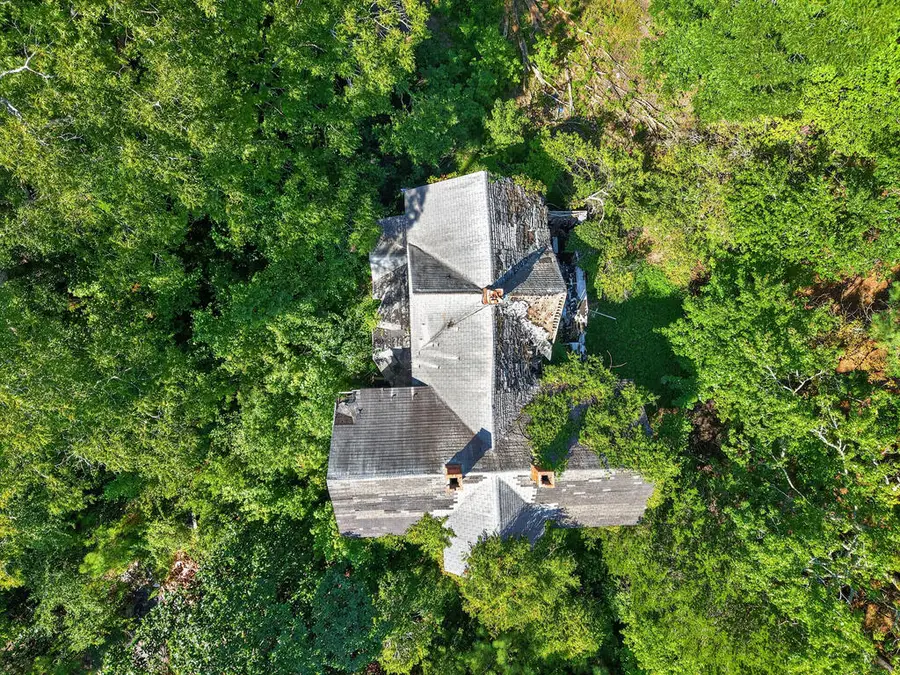 24031 Belinda Rd, Sanford, VA 23426 - #2