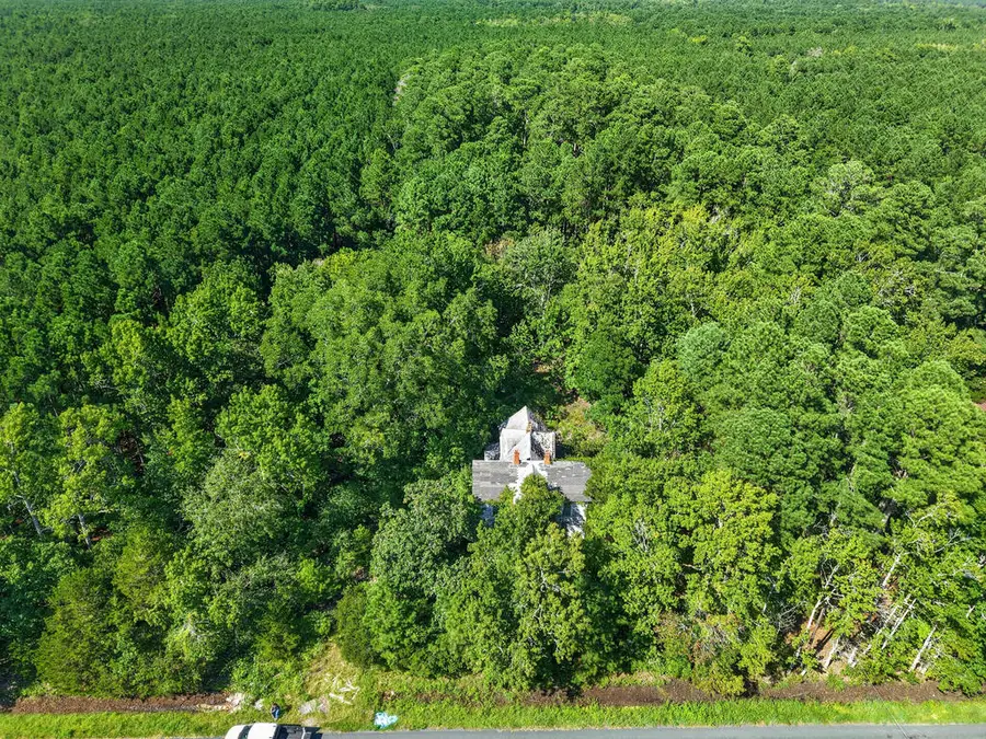 24031 Belinda Rd, Sanford, VA 23426 - #3