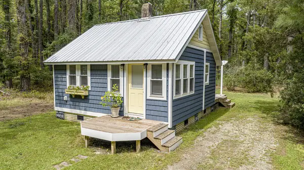 14547 Broadway Rd, ONANCOCK, VA 23417