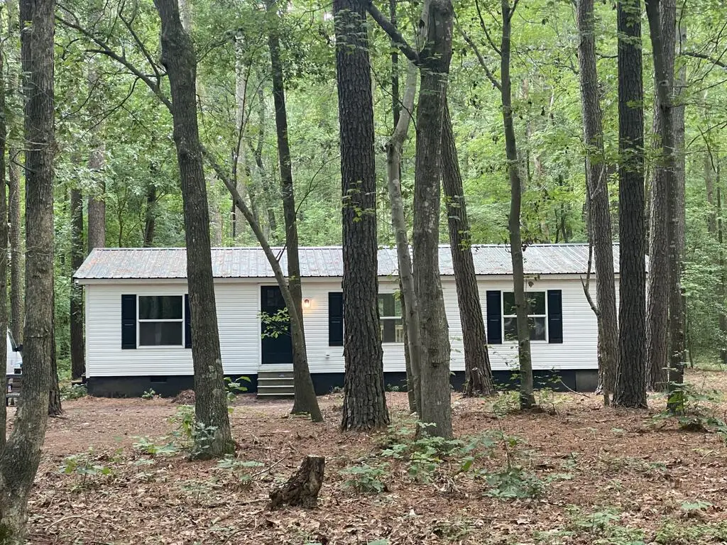 27202 Pine Ridge Dr, Melfa, VA 23410 - #1