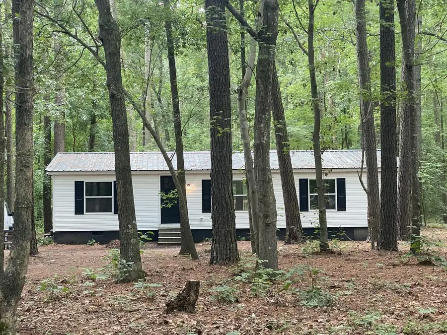 27202 Pine Ridge Dr, Melfa, VA 23410 - #2