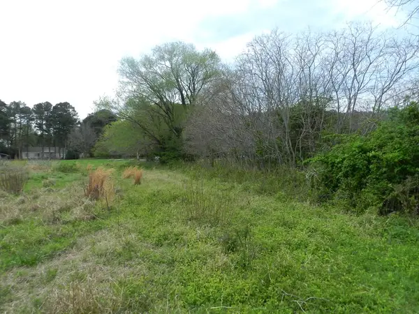 Lot 158 Spoonbill Ln, MACHIPONGO, VA 23405