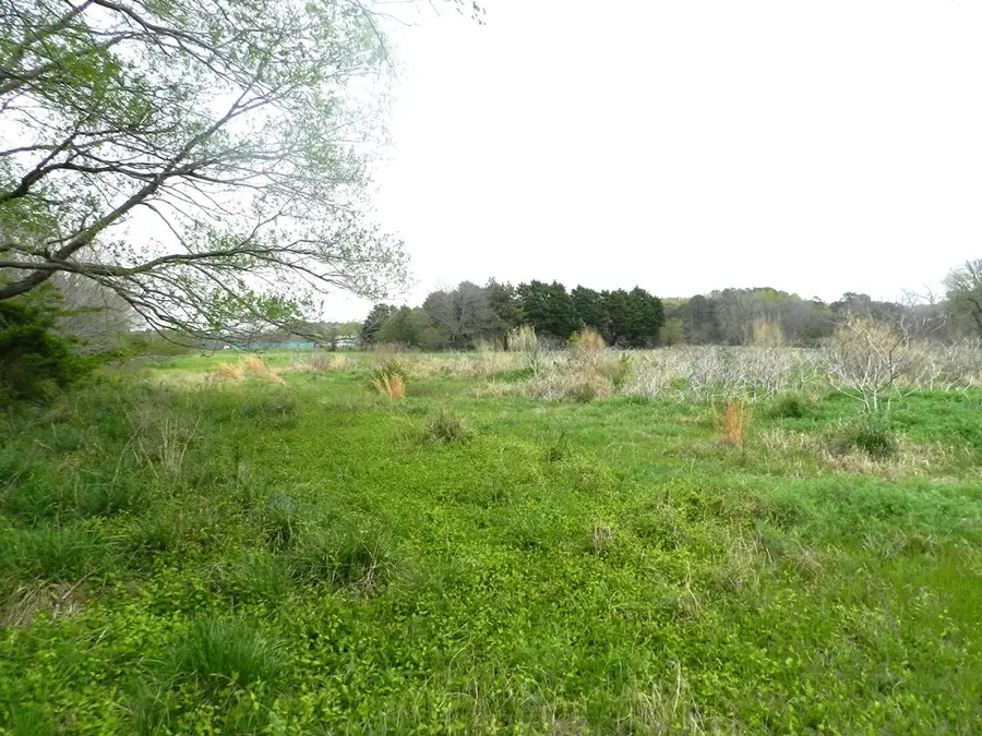 Lot 158 Spoonbill Ln, Machipongo, VA 23405 - #3