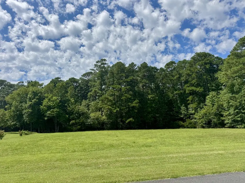 lot 68 Atlantic St, Accomac, VA 23301 - #1
