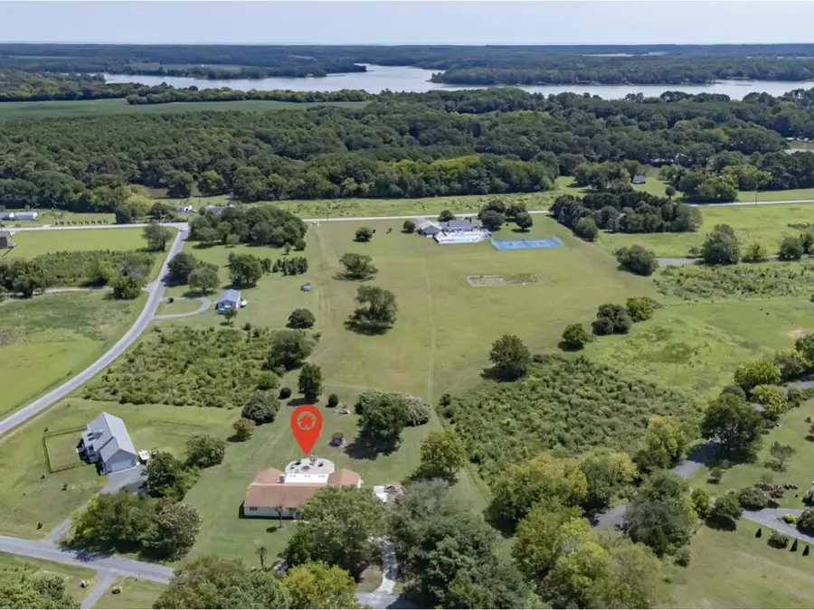 11171 Swan Ln, Machipongo, VA 23405 - #2