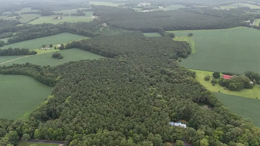 Lot 3 Race Track Rd, Melfa, VA 23410 - #2