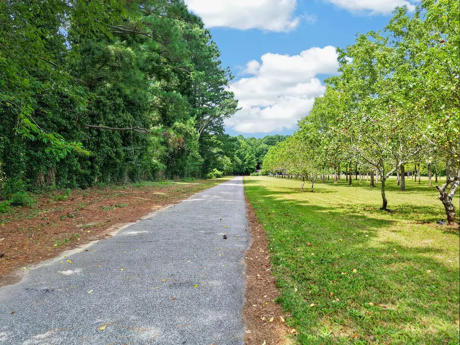 34166 Bradfords Neck Rd, Melfa, VA 23410 - #2