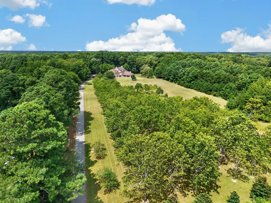 34166 Bradfords Neck Rd, Melfa, VA 23410 - #3