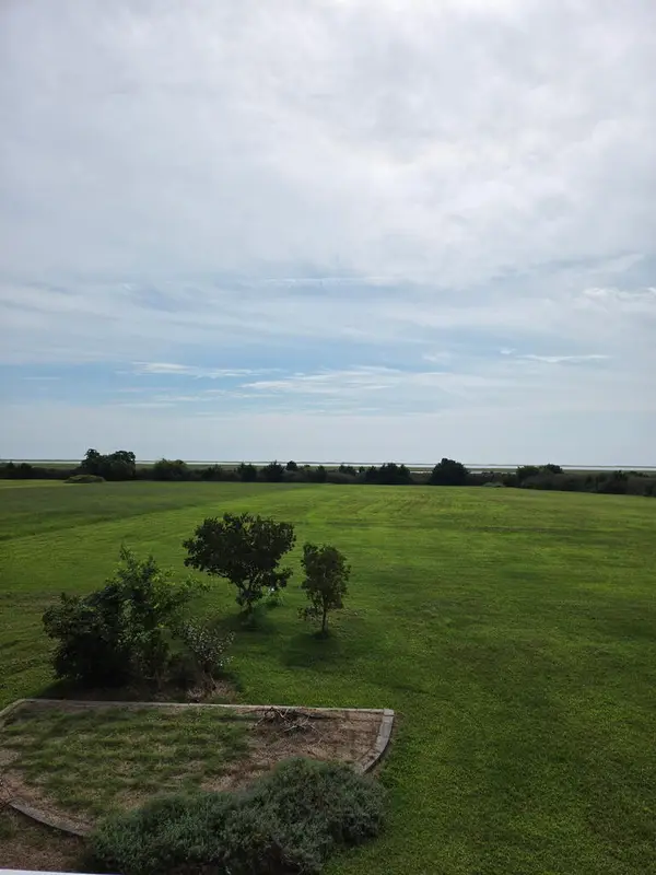 LOT  7 Assawoman Dr, BLOXOM, VA 23308