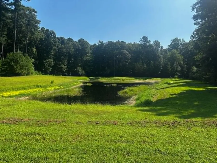 101 Coventon Lane, Horntown, VA 23395 - #3