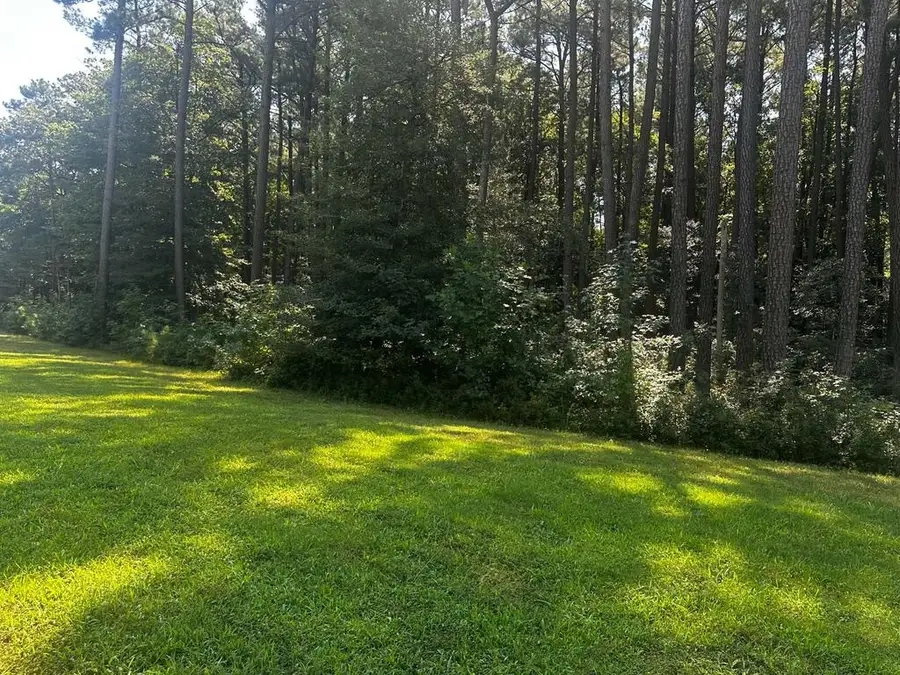 102 Coventon Lane, Horntown, VA 23395 - #3