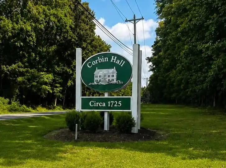 101-102 Coventon Lane, Horntown, VA 23395 - #2
