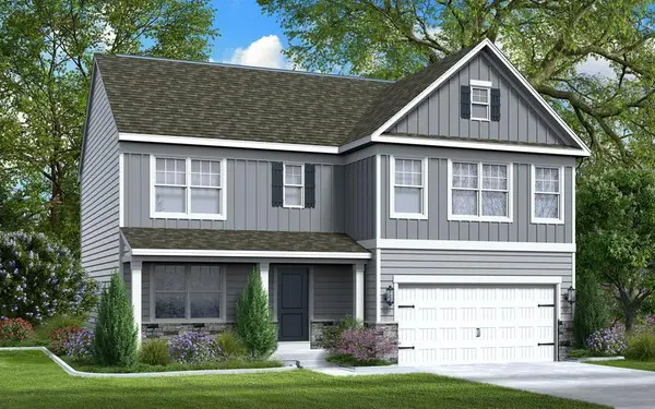 2474 Dry Dock Ct, GREENBACKVILLE, VA 23356