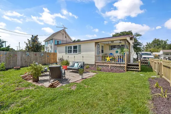 8096 Mire Pond One, CHINCOTEAGUE, VA 23336