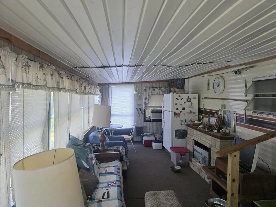 3211 Pine Forest Ln, Chincoteague, VA 23336 - #2
