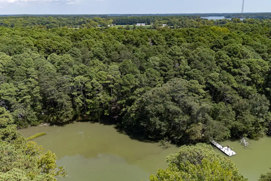 7086 Long Point Rd, Exmore, VA 23350 - #2