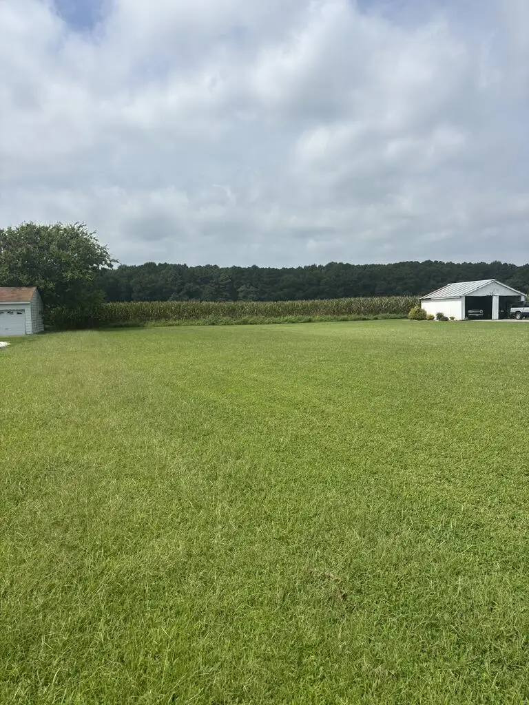 8 Metompkin Rd, Bloxom, VA 23308 - #1
