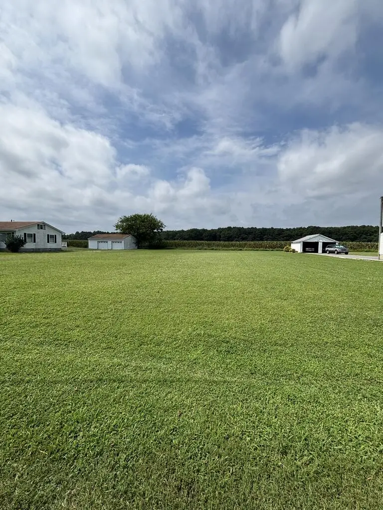 8 Metompkin Rd, Bloxom, VA 23308 - #3
