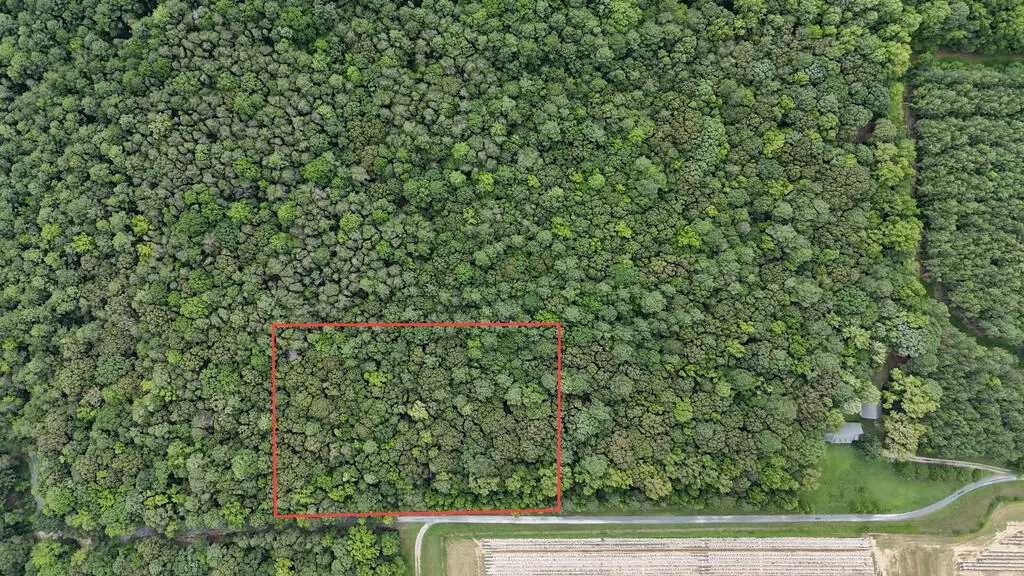 Lot 10 Heron Hill Lane, Belle Haven, VA 23306 - #1