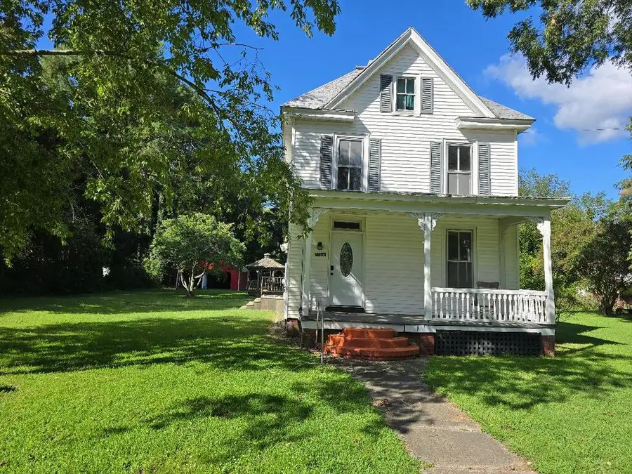 25396 Maryland Ave, Onley, VA 23418 - #2