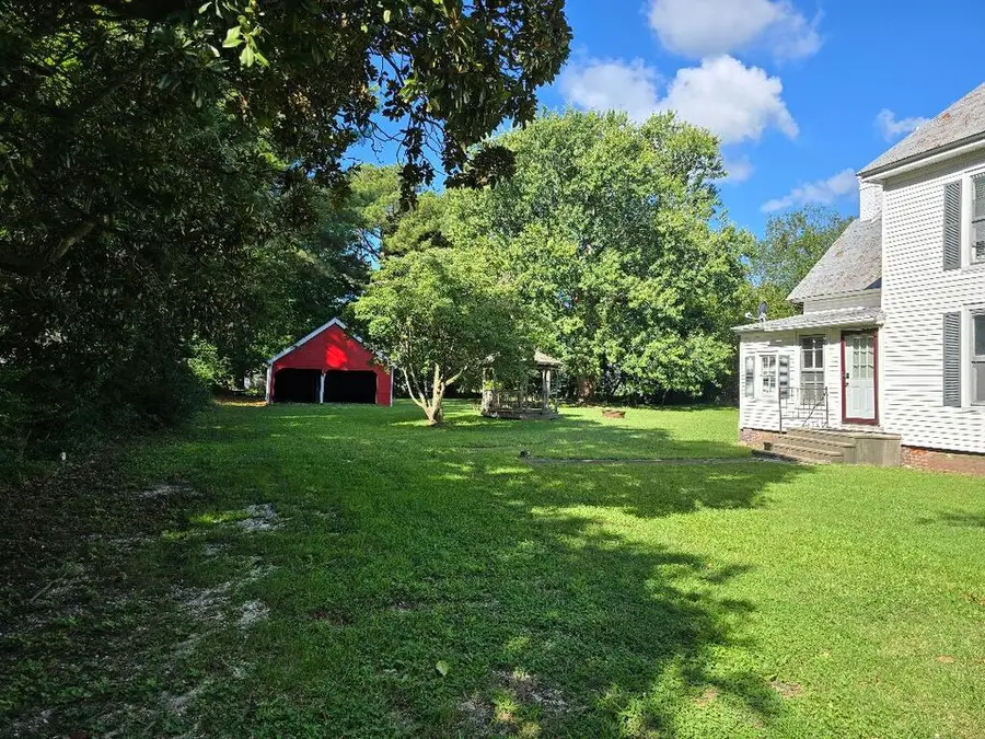 25396 Maryland Ave, Onley, VA 23418 - #3