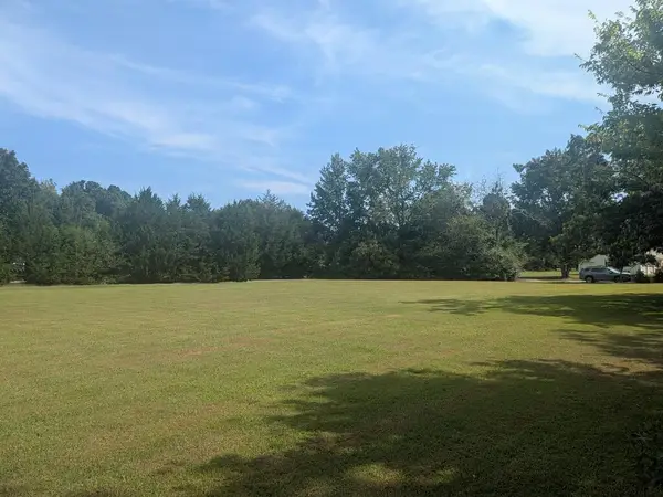 Lot 127 Swan Dr, MACHIPONGO, VA 23405