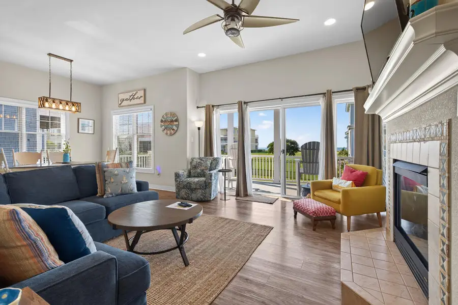 15 Kings Bay Drive, Cape Charles, VA 23310 - #2