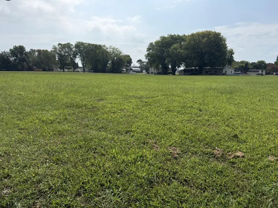 Lot 1 Church St, Wachapreague, VA 23480 - #2