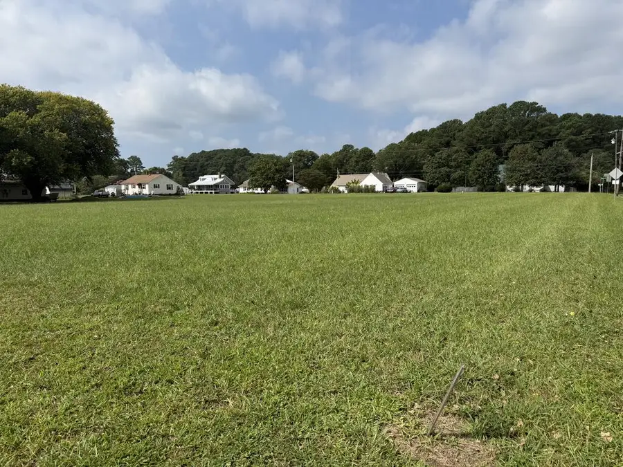 Lot 7 Church St, Wachapreague, VA 23480 - #3