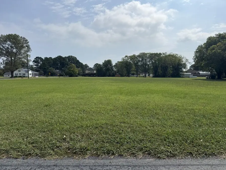 Lot 5 Church St, Wachapreague, VA 23480 - #2
