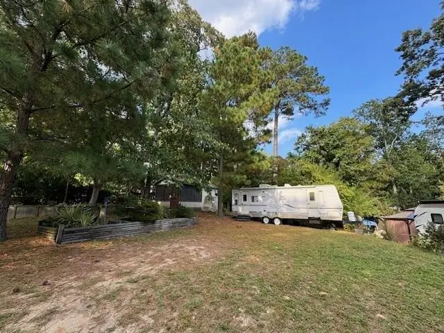 Lot 161* Wallops Drive, Horntown, VA 23395 - #2