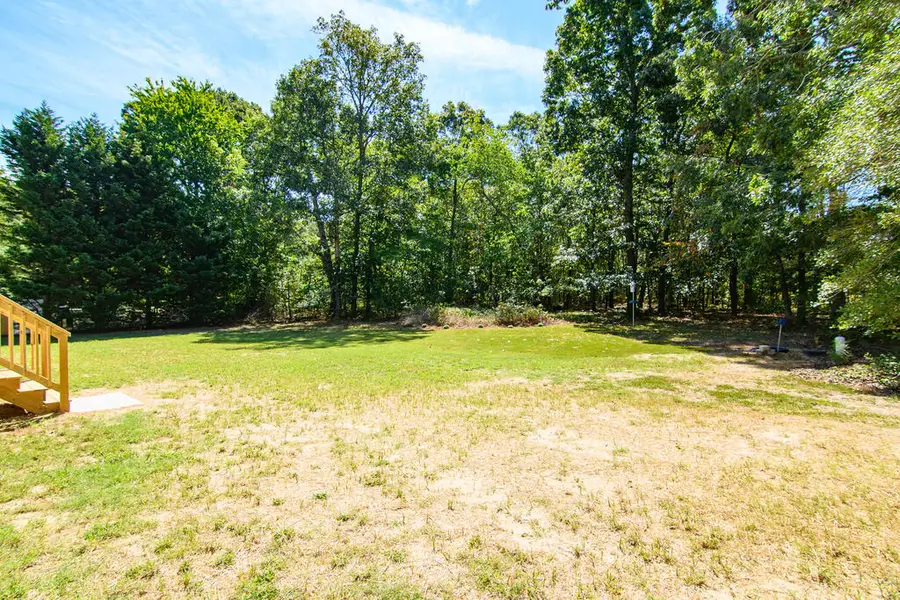 5338 Ramshorn Lane, Eastville, VA 23347 - #3