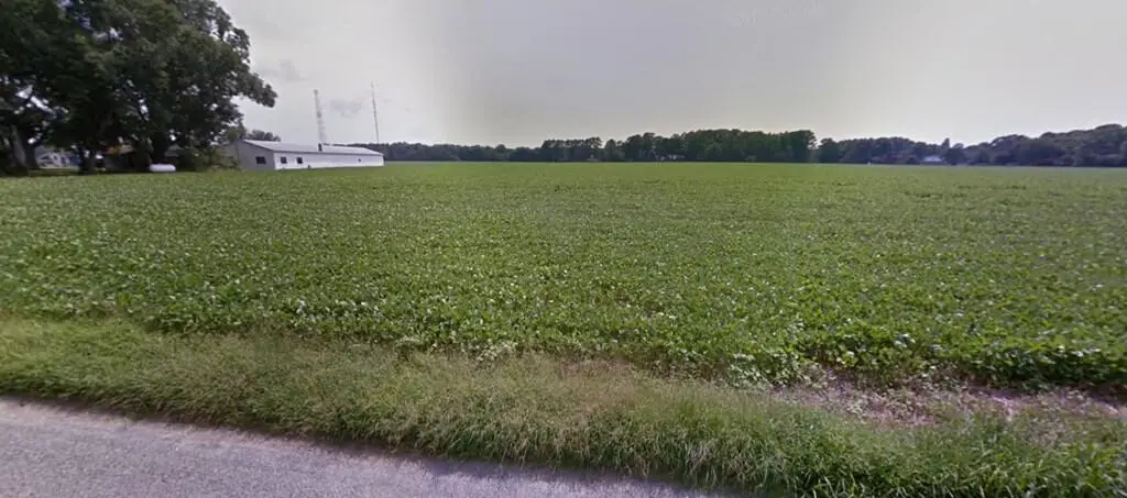 0 Liberty Street, Onancock, VA 23417 - #1