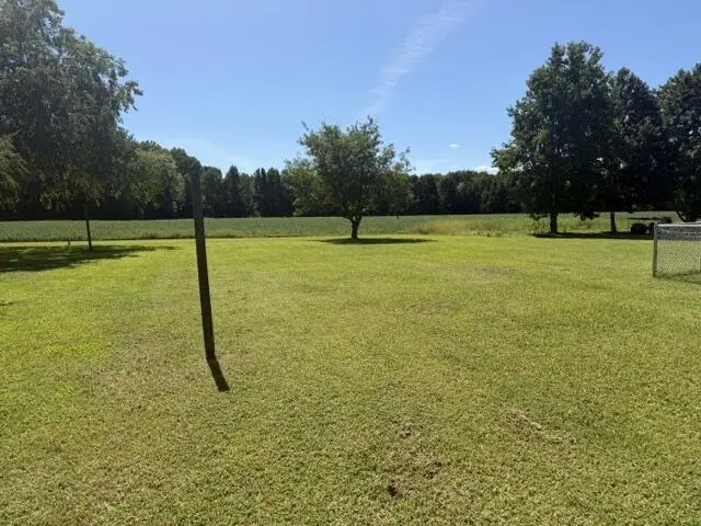 16300 Savagetown Rd, Painter, VA 23420 - #3