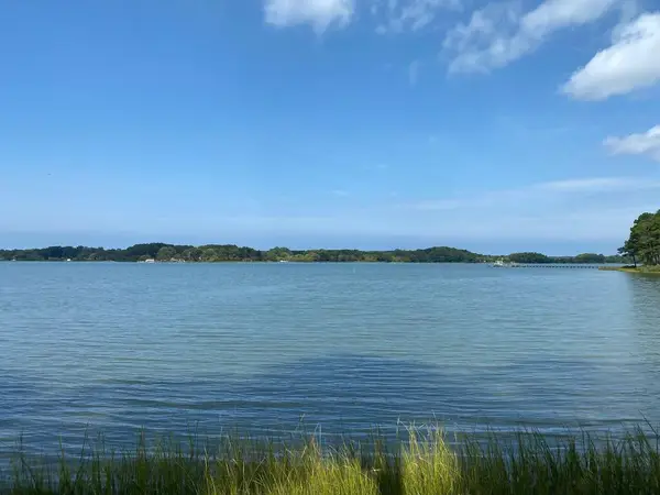 Lot 1B Wilsonia Dr, MACHIPONGO, VA 23405