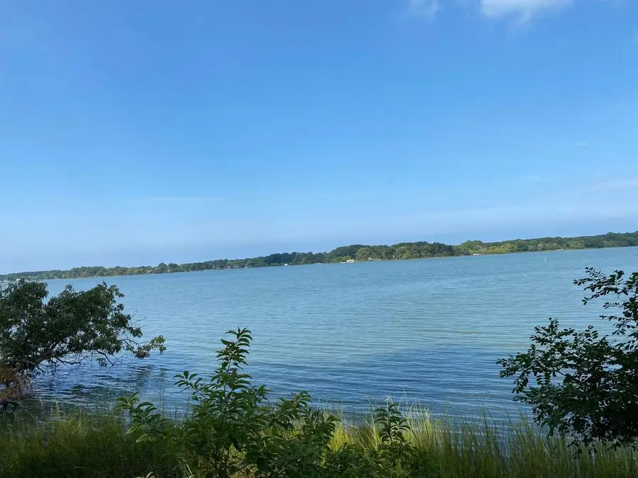 Lot 1B Wilsonia Dr, Machipongo, VA 23405 - #3