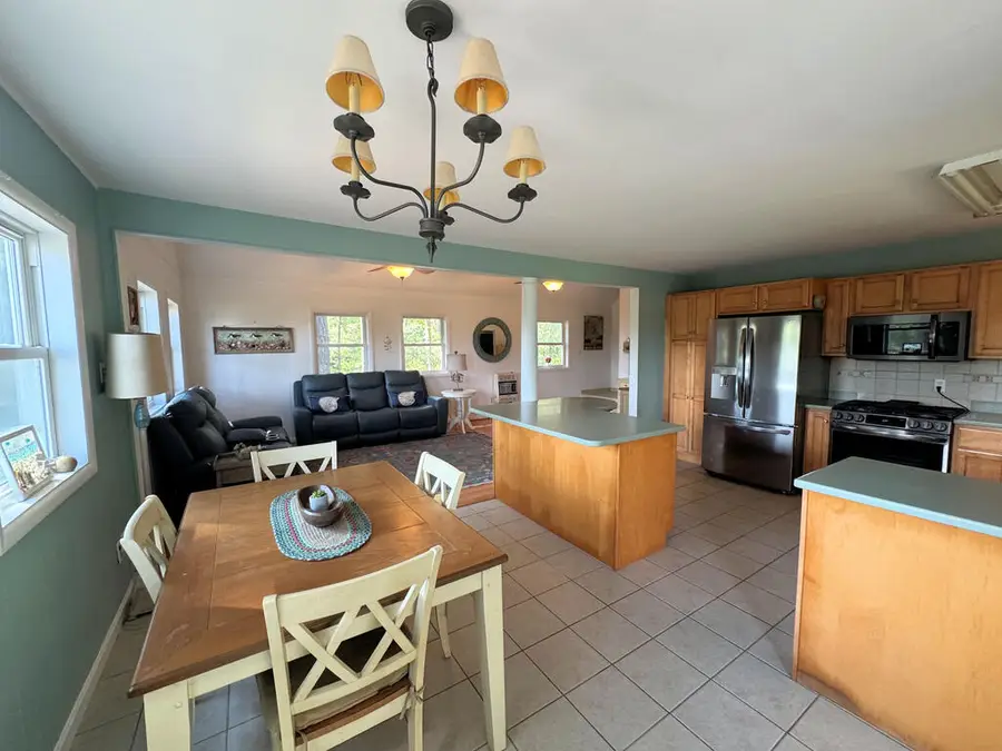 5471 Oak Dr, Chincoteague, VA 23336 - #3