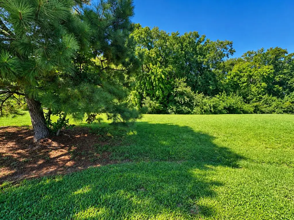 Lot 40 Doe Crossing, Melfa, VA 23410 - #1