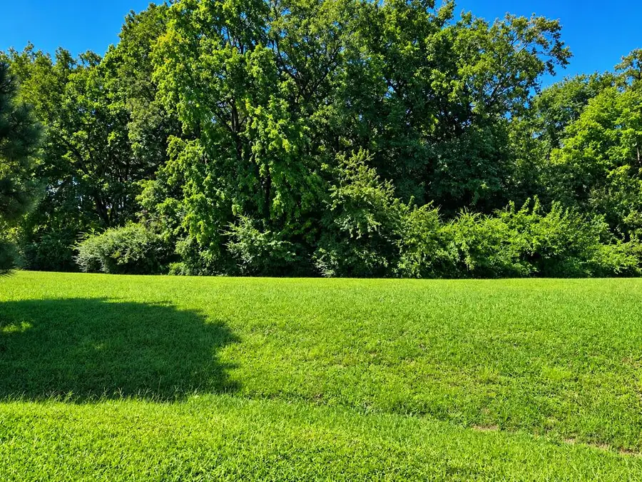 Lot 40 Doe Crossing, Melfa, VA 23410 - #2