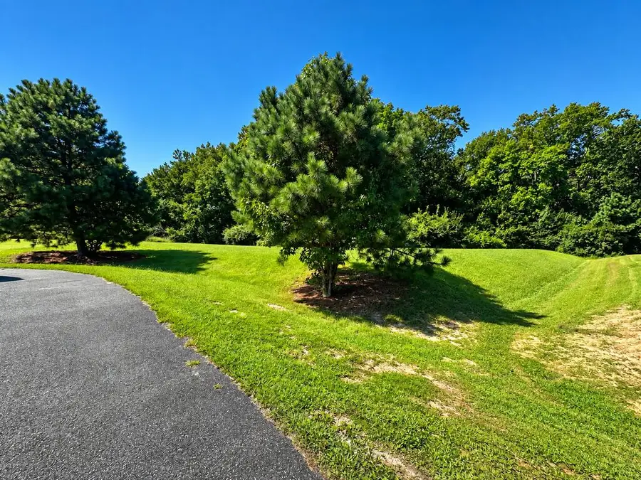 Lot 40 Doe Crossing, Melfa, VA 23410 - #3
