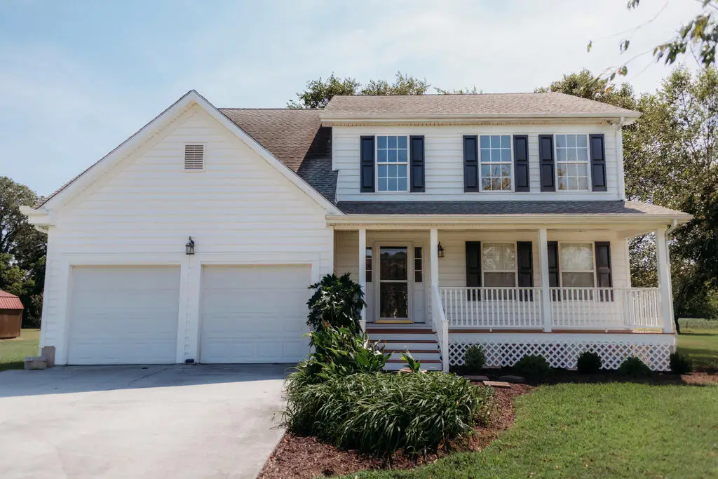 21115 Cherrystone Way, Cape Charles, VA 23310 - #1