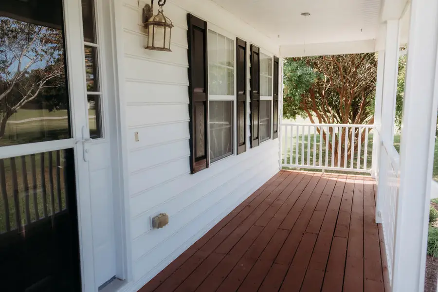 21115 Cherrystone Way, Cape Charles, VA 23310 - #2