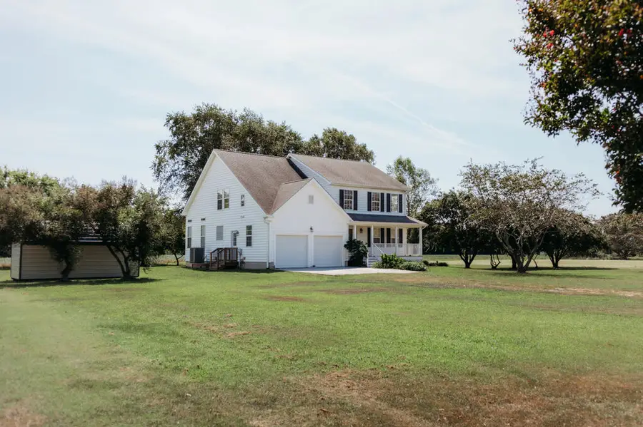 21115 Cherrystone Way, Cape Charles, VA 23310 - #3