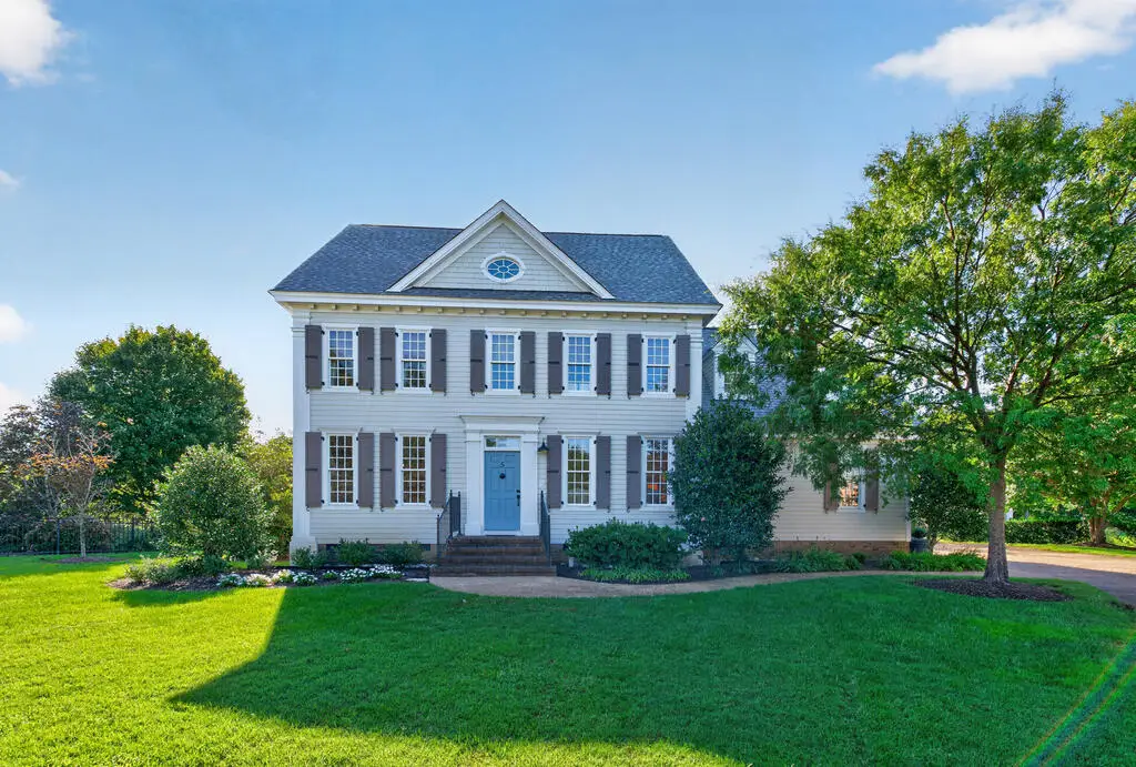 5 Minchew Ct, Cape Charles, VA 23310 - #1