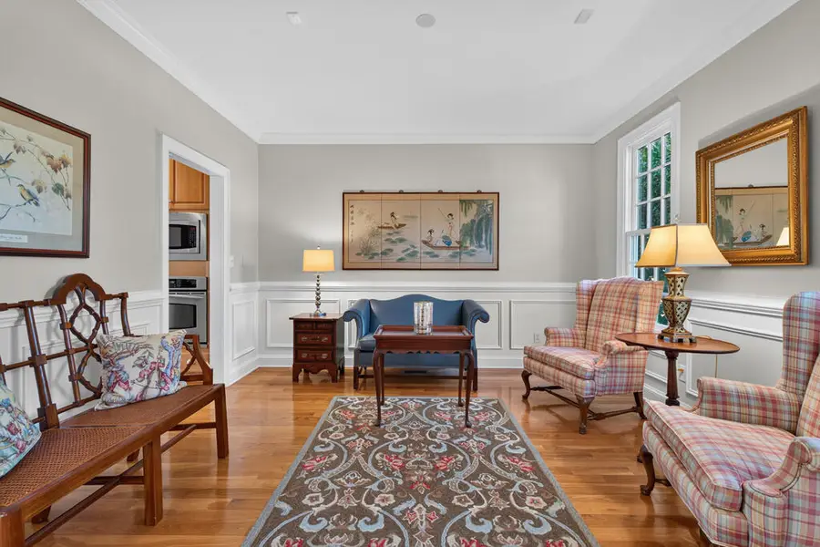 5 Minchew Ct, Cape Charles, VA 23310 - #2